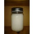 Mason jar 14 oz  + $3.00 